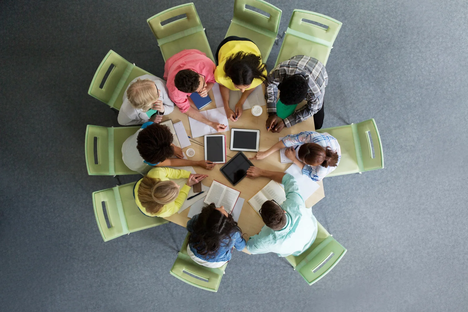 Portfolio Career Program