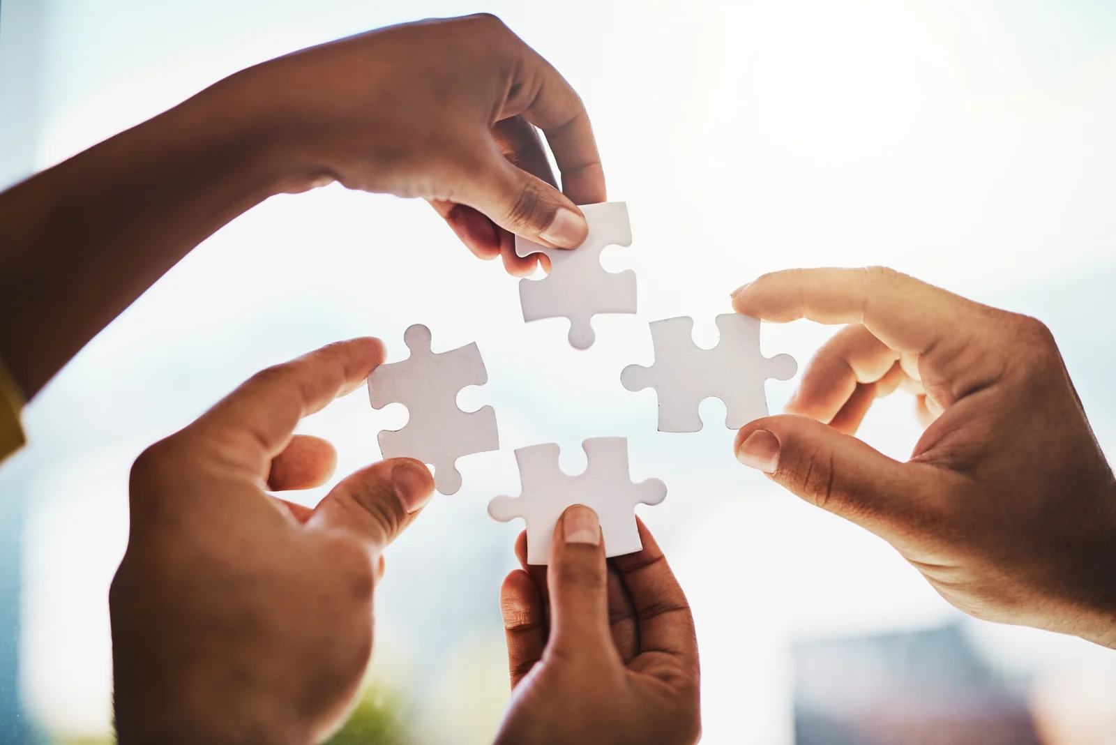 Industry-Readiness Programs
