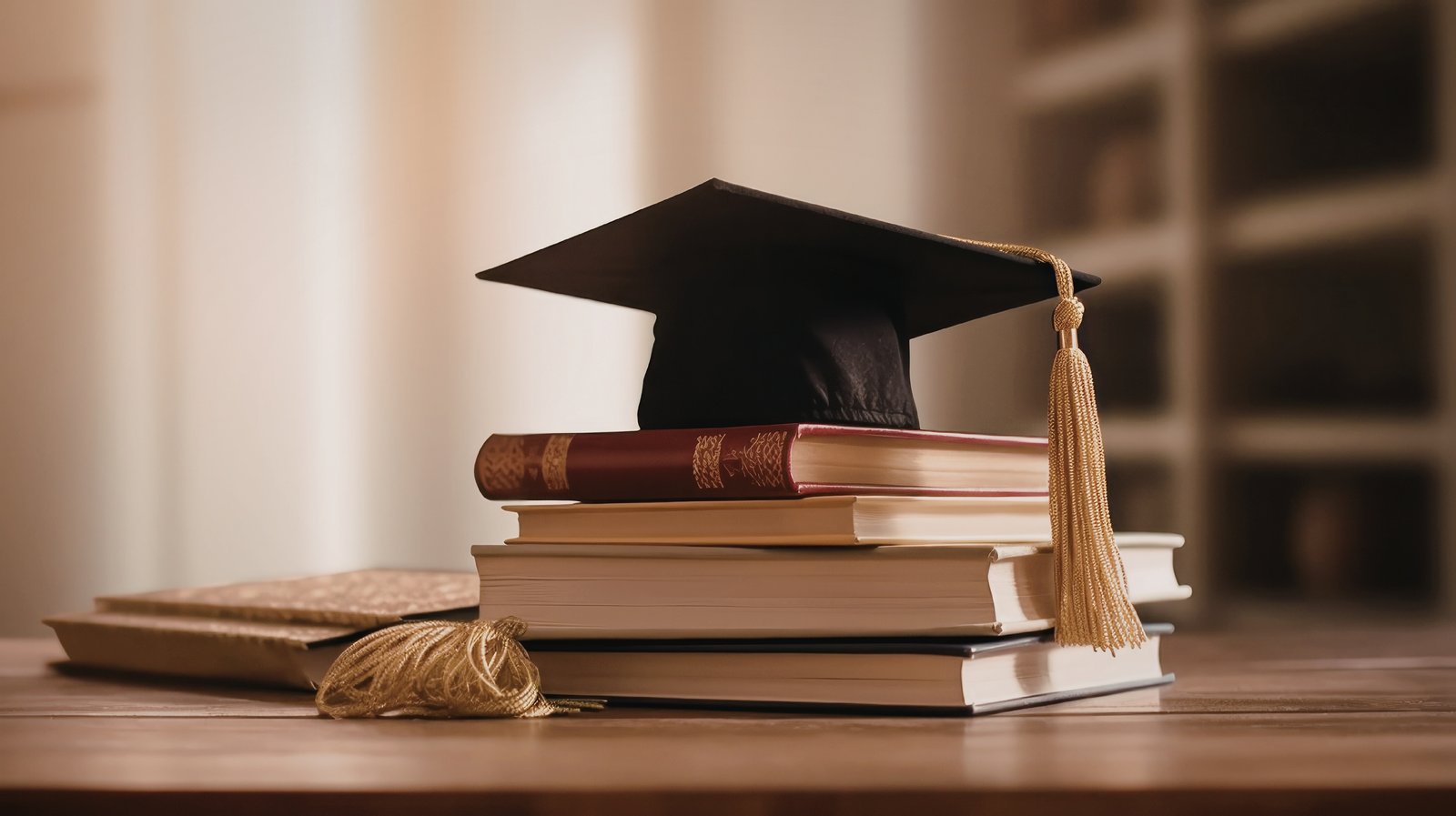 Industry Integrated Academic Design