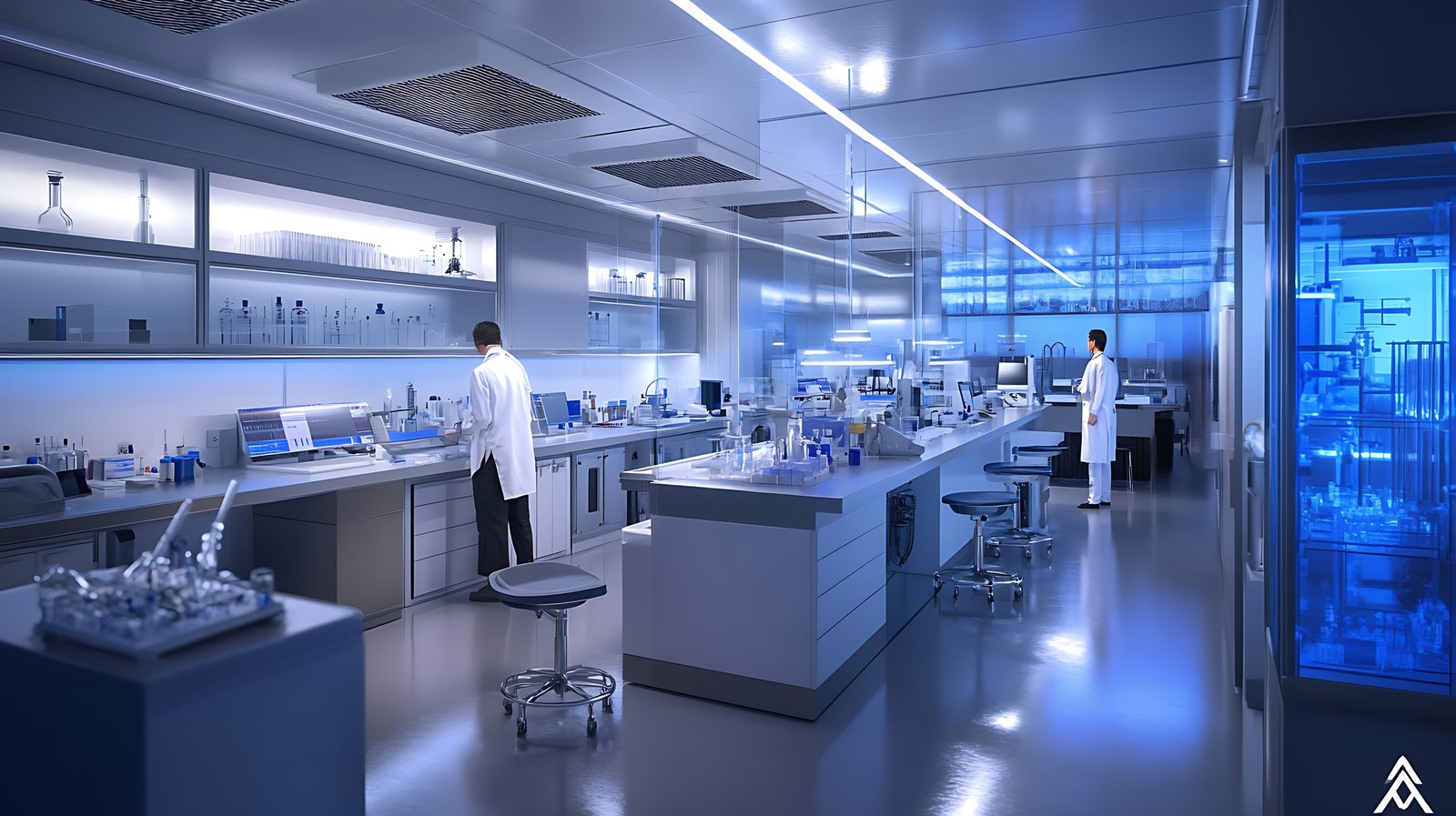 Center for Future Technologies- CFT